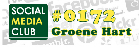 smcgroenehart