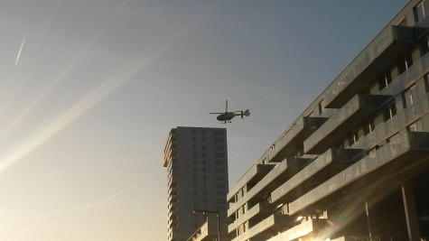 20140309_175129