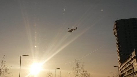 20140309_175131