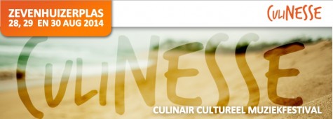 culinesse2014