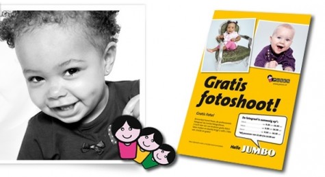 gratisfoto