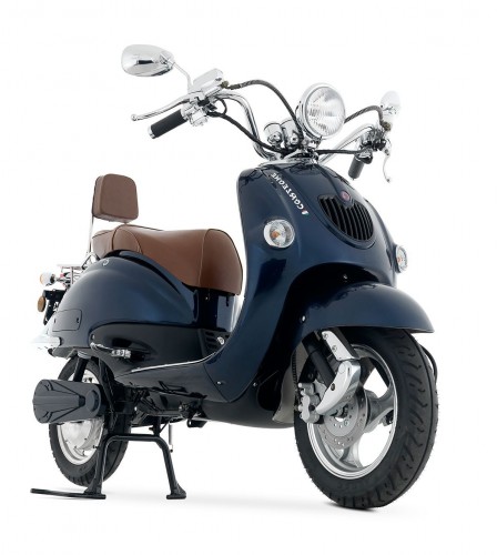 scooter_corleone_02
