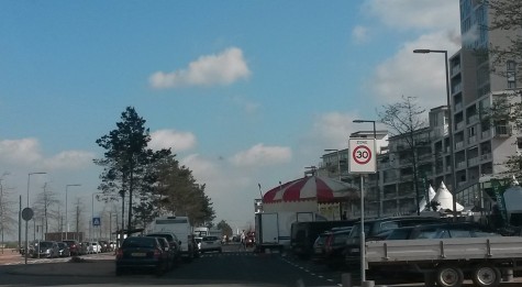 20140426_103856