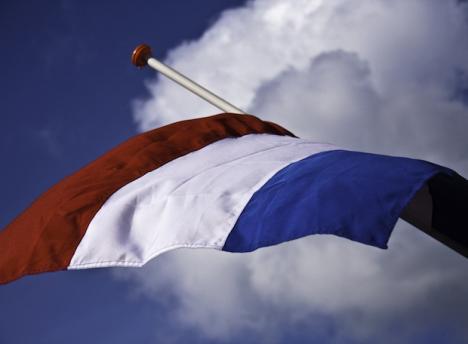4-mei-Dodenherdenking-gemeente-Medemblik