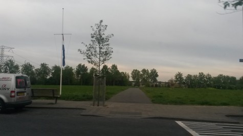 20140504_205734[1]