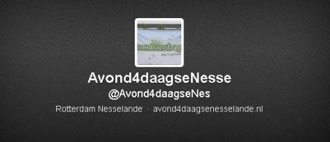 avbdvier