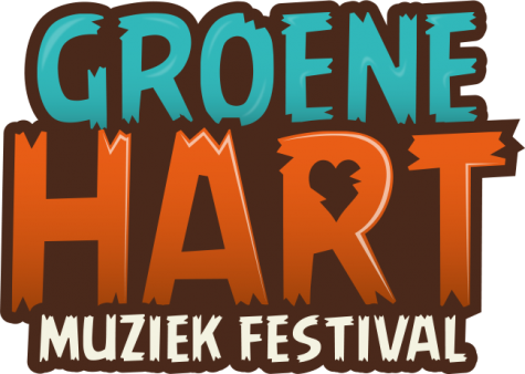 groene-hart-muziek-festival