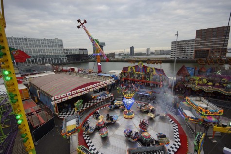 kermis-rotterdam (1)