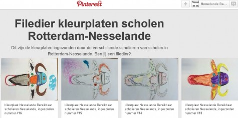 filedierr