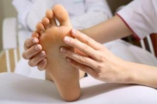 podotherapiepraktijk-bing