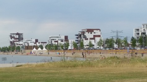 20140704_174657