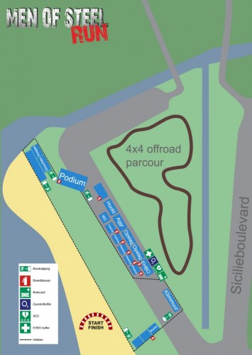 Kaart_Festivalterrein-Zevenhuizerplas-729x1024