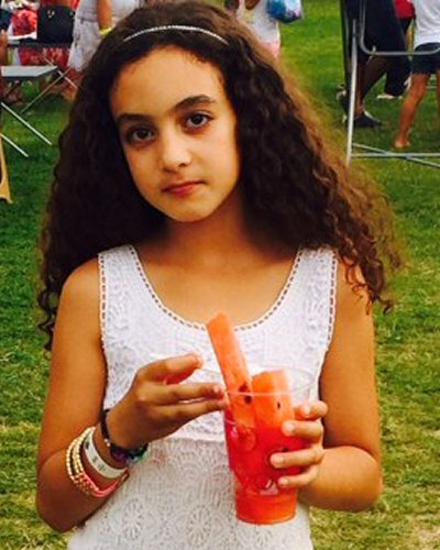 amal-boubazzah