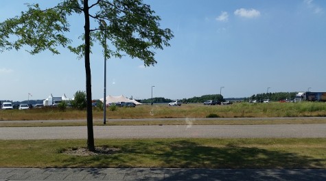 opbouw1