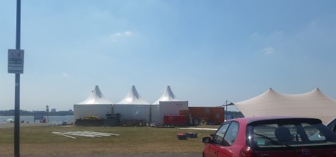 opbouw2