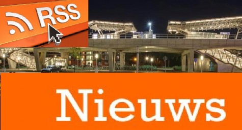 rssfeed