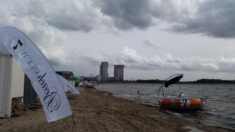 20140829_163909