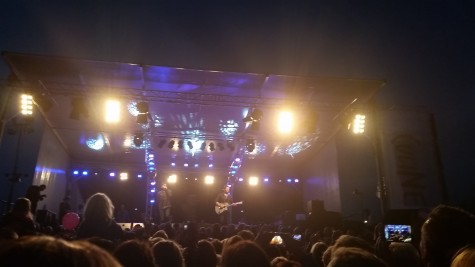 20140830_210424