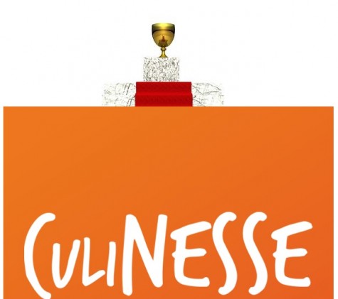 culinesse