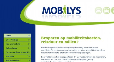 mobyls