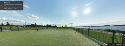 voetbalveld2