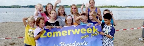 zomerweek2013-2