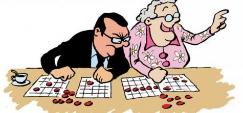 bingo-685x320
