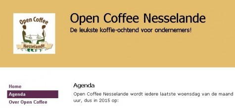 opencoffwwwie-475x220