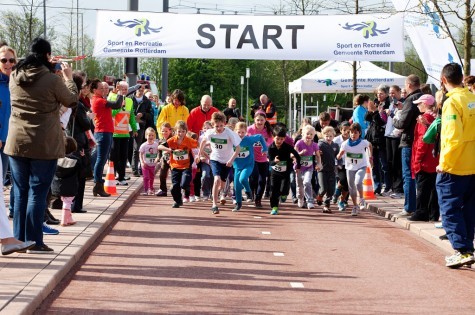 20120512_nesseloop_MG_6778-1024x680