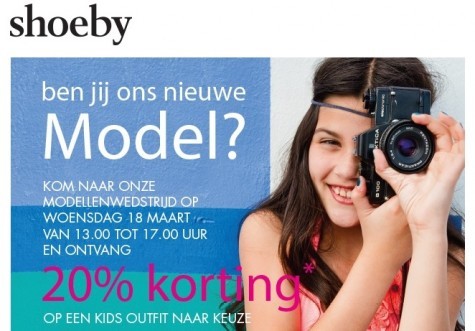 shoebyyy