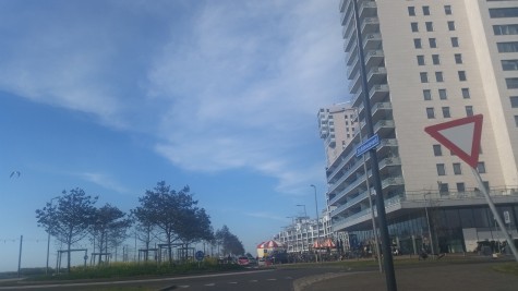 20150427_172629