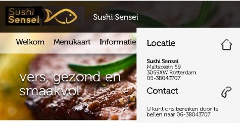sushis
