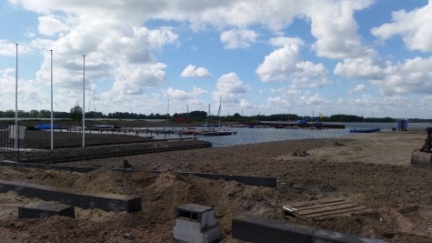 20150520_161248