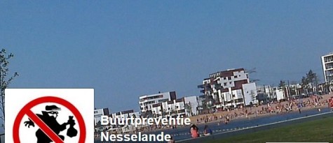 buurtpre