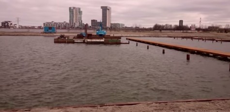 havenness