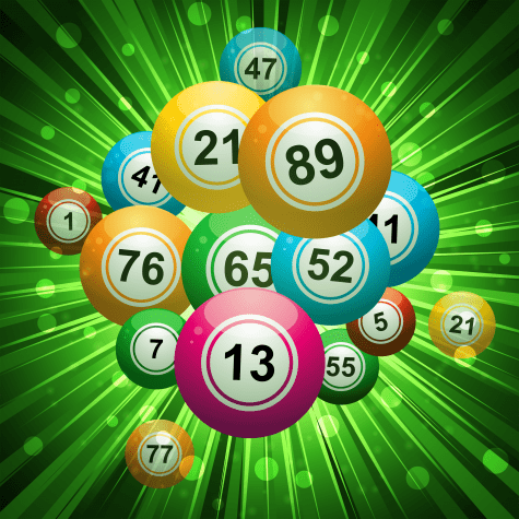 Bingo
