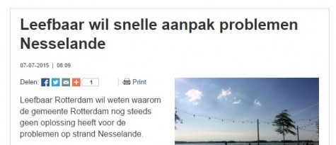 rijnmondnl