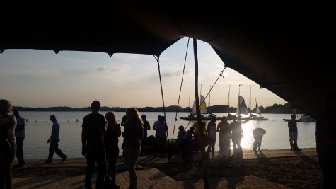 20150821_192921