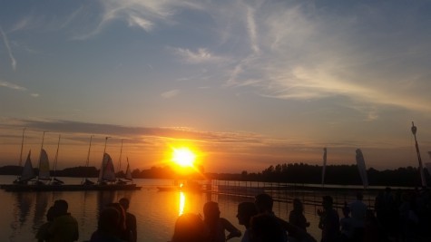 20150821_202822