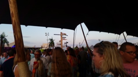 20150821_203307
