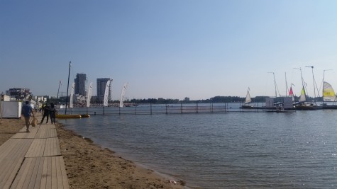 20150822_162352(0)