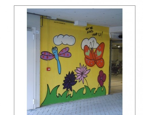 kunstt