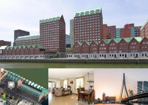laanopzuid