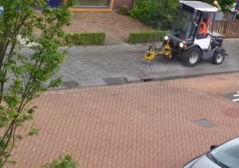 renigging (18)