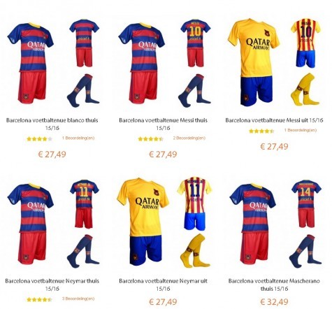 shirtsss