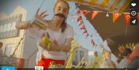 video
