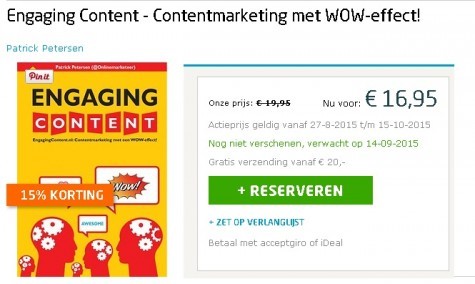 becoekk