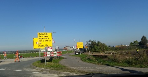 zuidelijkee150150
