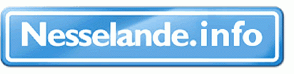 cropped-logo_nesselande.info_.gif
