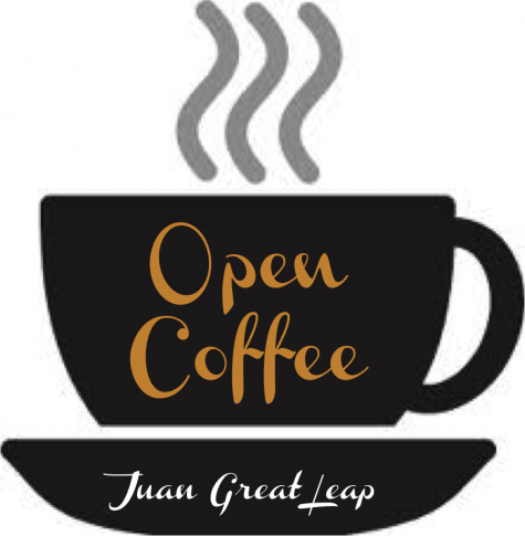 jgl-open-coffee2